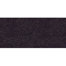 Coverlam Ardi Pulido 5.6 mm 120x260 Venezia из коллекции Venezia Venezia Плитка Grespania