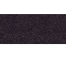 Плитка Coverlam Ardi Pulido 5.6 mm 120x260 Venezia Grespania из коллекции Venezia Grespania