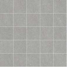Мозаїка Decorado Grey Mosaic 25x25 Mystic 4D з колекції Mystic 4D Mystic Керамічна плитка Peronda