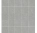 Мозаїка Decorado Grey Mosaic 25x25 Mystic 4D Peronda з колекції Mystic 4D Peronda