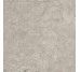 Плитка Lmr Cenere Brosse Spazz Rett - 60x60 LMR25SR Lumiere з колекції Lumiere NovaBell