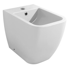 VALTICE біде підлогове 520*355*400мм VALTICE біде підлогове 520*355*400мм