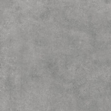 60 * 60 Portland Gris Adz Rect 20 Mm 60 * 60 Portland Gris Adz Rect 20 Mm