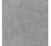 Плитка 60 * 60 Portland Gris Adz Rect 20 Mm Geotiles