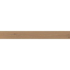 G394 LONDON OLIVO 23x200 (для підлоги і стін) G394 LONDON OLIVO 23x200 (для підлоги і стін)
