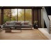 G394 LONDON OLIVO 23x200 (плитка для полов и стен)