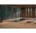 G394 LONDON OLIVO 23x200 (плитка для полов и стен)