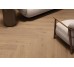G394 LONDON OLIVO 23x200 (плитка для полов и стен)
