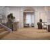G394 LONDON OLIVO 23x200 (плитка для полов и стен)