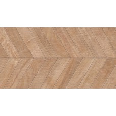CHEVRON ARTWOOD NATURAL (CONCEPT) 60x120 декор (плитка для полов и стен) CHEVRON ARTWOOD NATURAL (CONCEPT) 60x120 декор (плитка для полов и стен)