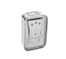 Диспенсер для рідкого мила Kroner KRM Rizze - ACC405-5 Kroner