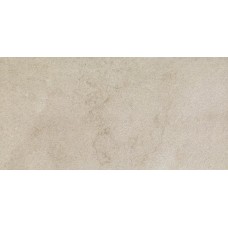 60*120 Jerusalem Noce Soft Rettificato R08C Realstone Jerusalem з колекції Realstone Jerusalem