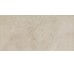 Плитка 60*120 Jerusalem Noce Soft Rettificato R08C Realstone Jerusalem Ragno з колекції Realstone Jerusalem Ragno