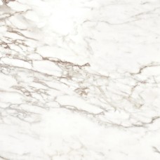 60x60 6001257 Luce Grey Satin Rett Luce з колекції Luce 60x60 6001257 Luce Grey Satin Rett Luce з колекції Luce Luce Керамічна плитка Vallelunga