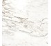 Плитка 60x60 6001257 Luce Grey Satin Rett Vallelunga Luce з колекції Luce Vallelunga