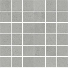 Мозаїка 30x30 R5MK Replace Grigio Mosaico Replace з колекції Replace Replace Керамічна плитка Ragno — сторінка 3