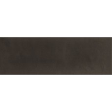10x30 Milano Brillo Grafit-Monocolor з колекції Monocolor Keramika 10x30 Milano Brillo Grafit-Monocolor з колекції Monocolor Keramika