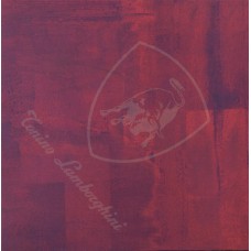 Декор (60x60) TL60SV11DAL Silverstone Red Logo Laser - Silverstone з колекції Silverstone Tonino Lamborghini Silverstone Керамічна плитка Tonio Lamborghini — сторінка 2