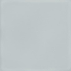 Aqua 18.5x18.5 Cement Wow з колекції Cement Wow Cement Керамічна плитка WOW Design