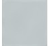 Плитка Aqua 18.5x18.5 Cement Wow з колекції Cement Wow
