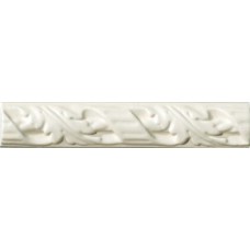 Marfil Br 60.8x60.8 Bali Ecoceramic из коллекции Bali Ecoceramic Marfil Br 60.8x60.8 Bali Ecoceramic из коллекции Bali Ecoceramic AMARCORD Керамическая плитка GRAZIA