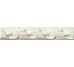 Плитка Marfil Br 60.8x60.8 Bali Ecoceramic из коллекции Bali Ecoceramic