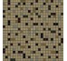 Мозаїка (30x30) XOUT707 Outdoor 2.5*2.5 - Appiani Mix з колекції Appiani Mix Appiani
