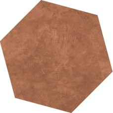 9AROMCHILGIGHEXSOF 107x122.4 Aromas Chili Soft Giga Hexagon 9mm Aromas з колекції Aromas 9AROMCHILGIGHEXSOF 107x122.4 Aromas Chili Soft Giga Hexagon 9mm Aromas з колекції Aromas