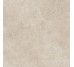 Плитка Avenue Sand Grip - 59.2x59.2  Avenue з колекції Avenue Cristacer