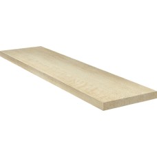Кутова сходинка (33x100) 62381 Angolo Dx Gradino C.Retta Ecru - Barrique з колекції Barrique Кутова сходинка (33x100) 62381 Angolo Dx Gradino C.Retta Ecru - Barrique з колекції Barrique
