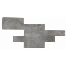 (40x80) 13091 Cementi Duna Marengo - Cementi з колекції Cementi Cementi Керамічна плитка Todagres