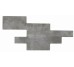 Плитка (40x80) 13091 Cementi Duna Marengo - Cementi з колекції Cementi Todagres