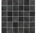 Мозаика Ciment Mosaico Nero - 32x32 -15214 Ciment из коллекции Ciment Settecento