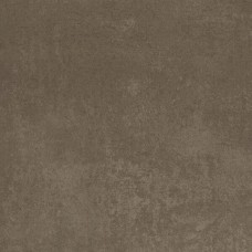 60x60 Concrete Mud 4.8Mm - Concrete з колекції Concrete DSG 60x60 Concrete Mud 4.8Mm - Concrete з колекції Concrete DSG