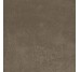Плитка 60x60 Concrete Mud 4.8Mm - Concrete из коллекции Concrete Gigacer DSG