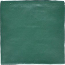 13x13 ccr-025 Crayon Marine Green Matt Crayon з колекції Crayon Self: итальянский кабанчик и цветная керамика из Фиорано — страница 5
