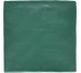 Плитка 13x13 ccr-025 Crayon Marine Green Matt Self Crayon з колекції Crayon Self