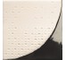 Плитка 13x13 Dolce Metallo Alto-D´Autore з колекції D´Autore Natucer