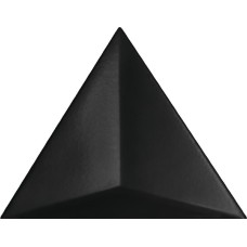 Декор Verso Black Matt 14.8x12.9 Dresscode з колекції Dresscode Декор Verso Black Matt 14.8x12.9 Dresscode з колекції Dresscode