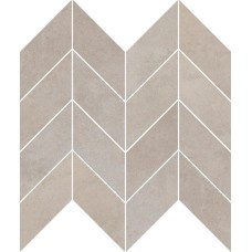 Мозаїка 30x30 Elementa Chevron Mosaic Ivory Stone DSG Elementa з колекції Elementa DSG Мозаїка 30x30 Elementa Chevron Mosaic Ivory Stone DSG Elementa з колекції Elementa DSG