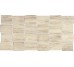Декор (24.3x49.5) FCI80 Focus Ivory Intreccio - Focus з колекції Focus Ascot