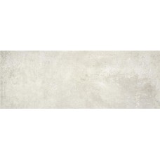 Silver Mat Rect 33.3x90 Jasper STN из коллекции Jasper STN STN Ceramica Испания  — страница 10