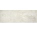 Плитка Silver Mat Rect 33.3x90 Jasper STN з колекції Jasper STN