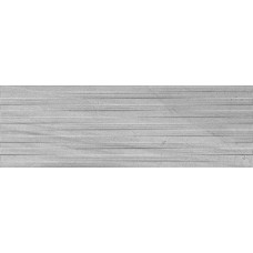 Kingdom Sonora Grey Rect - 30x90  Kingdom з колекції Kingdom Kingdom