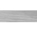 Плитка Kingdom Sonora Grey Rect - 30x90  Kingdom з колекції Kingdom Halcon