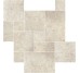 Плитка (142.7x105.1) 00LO1MD Loire Avorio modulare - Loire з колекції Loire COEM