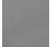 Плитка 60x60 Made 2.0 Grey Mat - Made 2.0 з колекції Made 2.0 Gigacer DSG