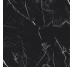 Плитка (60x60) MM607LR Port Laurent Lev/Rect - Marmorea з колекції Marmorea Fioranese
