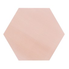 19,8x22,8 Meraki Base Rosa (Rt)-Meraki з колекції Meraki 19,8x22,8 Meraki Base Rosa (Rt)-Meraki з колекції Meraki MERAKI Керамическая плитка Bestile
