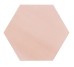 Плитка 19,8x22,8 Meraki Base Rosa (Rt)-Meraki з колекції Meraki Bestile